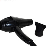 سشوار حرفه ای VGR-350 با 18ماه گارانتی