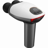ماساژور تفنگی دو سر بلوآیدیا مدل BLD-922