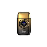 شیور حرفه ای کیمی مدل Kemei KMT228