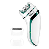 موکن 3 کاره حرفه ای وی جی ار مدل V-713