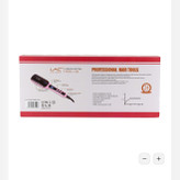 برس حرارتی لایچی مدل L-559