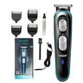 ماشین اصلاح وی جی ار V-055