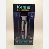 خط زن حرفه ای کیمی kemei مدل KM-5027 اصل اورجینال