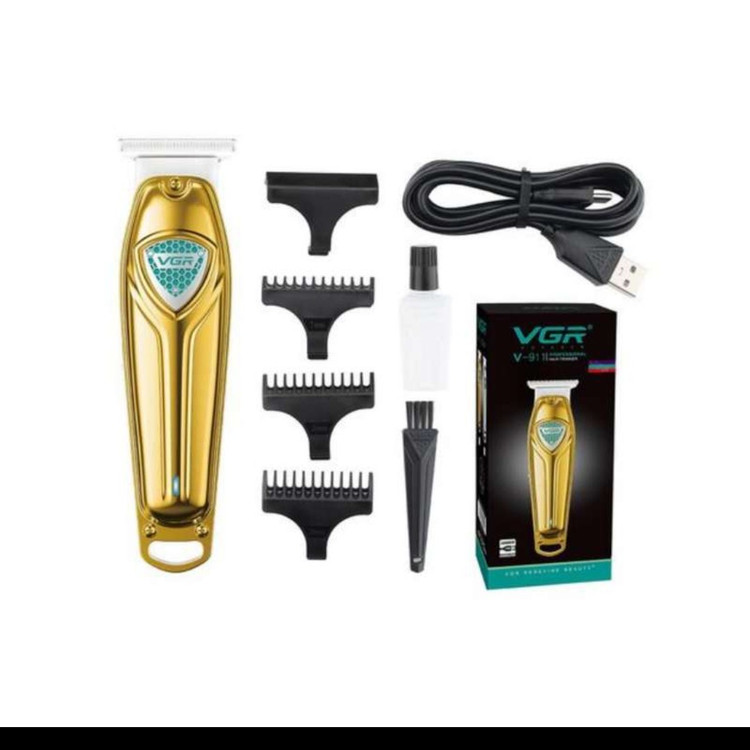 ماشین اصلاح وی جی ار V-911