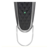 ماشین اصلاح وی جی ار V-093