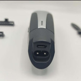 ماشین اصلاح جیمی مدل GM-827