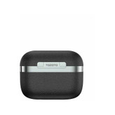 هدفون بی سیم تازاتا مدل P102 PRO