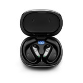 هدفون بی سیم بلت مدل Erase Hook 1