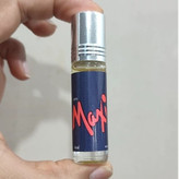 ادکلن مکسی اصل و اورجینال مردانه ماکسی ( ادو پرفیوم ادو تویلت عطر و ادکلن گناوه مارکت )