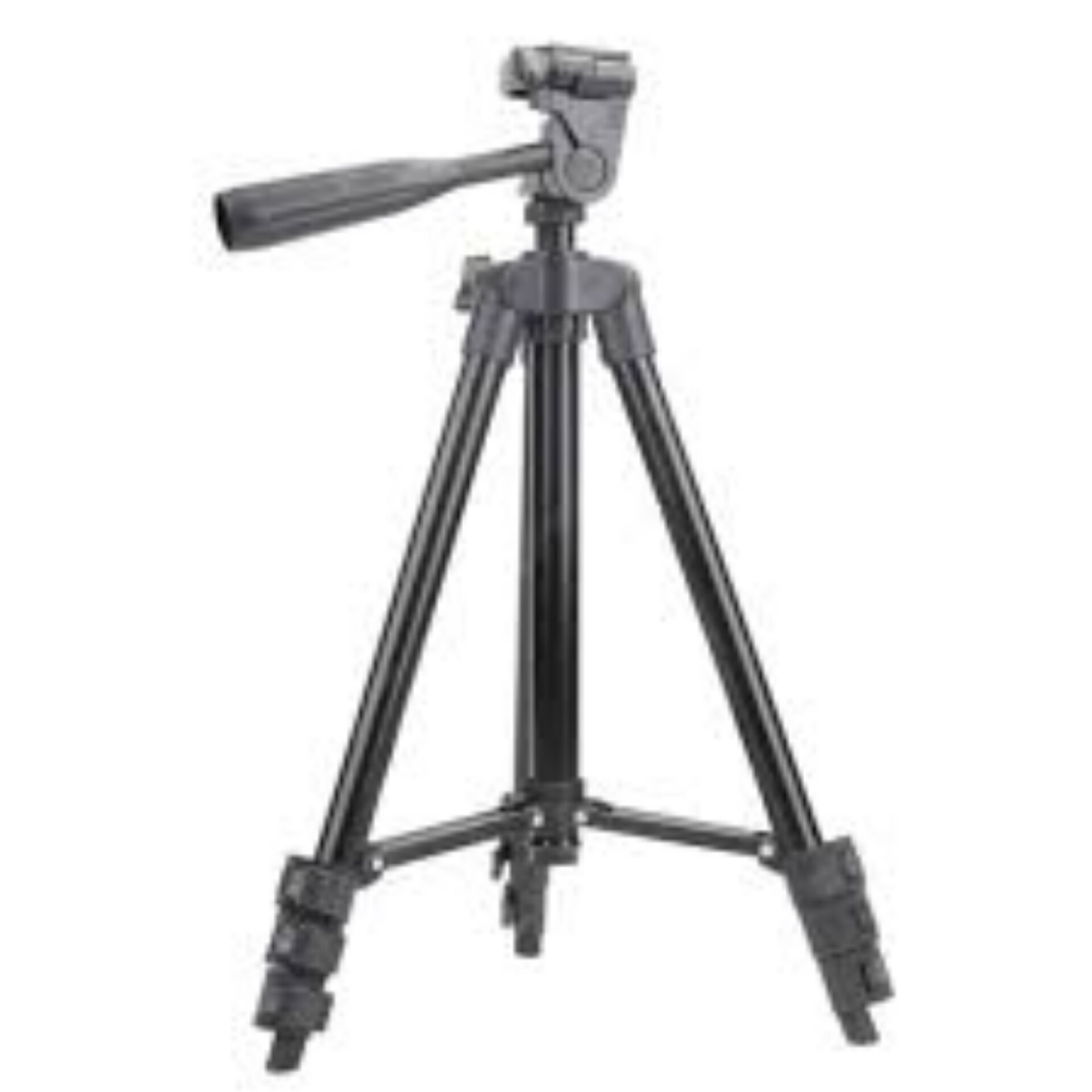 سه پایه نگهدارنده گوشی 3120 و 3110 تریپاد tripod(پایه نگهدارنده دوربین موبایل فیلم برداری عکاسی همسفر منوپاد طرح و مدل)