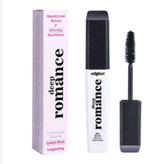 ریمل رومنس ولوم حجم دهنده مژه romance lash