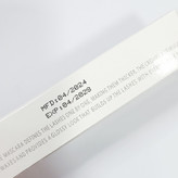 ریمل رومنس ولوم حجم دهنده مژه romance lash