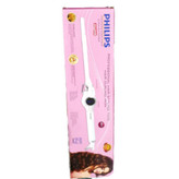 فر کننده مو بابیلیس فیلیپس philips فر ریز برقی فرکننده مو