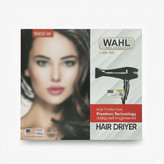 سشوار WAHL وال ساخت آمریکا 9000 وات سشوآر حرفه ای WAHL