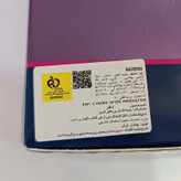 ادکلن اورجینال منیفستو 100 میل manifesto ایوسنتلورن