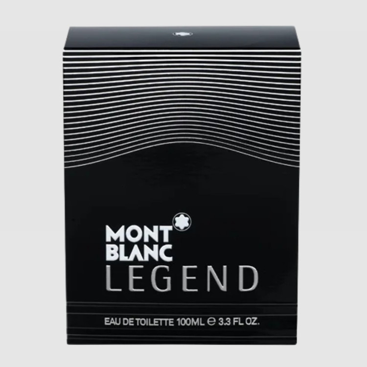 ادکلن مونت بلک لجند Montblanc Legend عطر لجند ادکلن مونت بلان