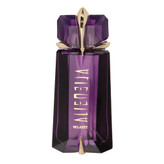 ادکلن الین alien دخترانه لیبل دار عطر آلین