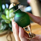 ادکلن رومنس رصاصی اصل Rasasi Romance عطر رومانس قدیمی کادو دخترانه