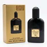 ادکلن تامفورد مردانه شرکت اسمارت عطر تام فورد
