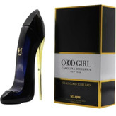 ادکلن گودگیرل زنانه کفشی رایحه شیرین good girl ادوپرفیوم گودگرل عطر شیرین زنانه ادکلن کفشی گود گرل عطر طرح کفش