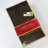 ادکلن گودگیرل زنانه کفشی رایحه شیرین good girl ادوپرفیوم گودگرل عطر شیرین زنانه ادکلن کفشی گود گرل عطر طرح کفش