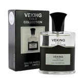 اودکلن اونتوس مردانه شرکتی لیبل دار عطر