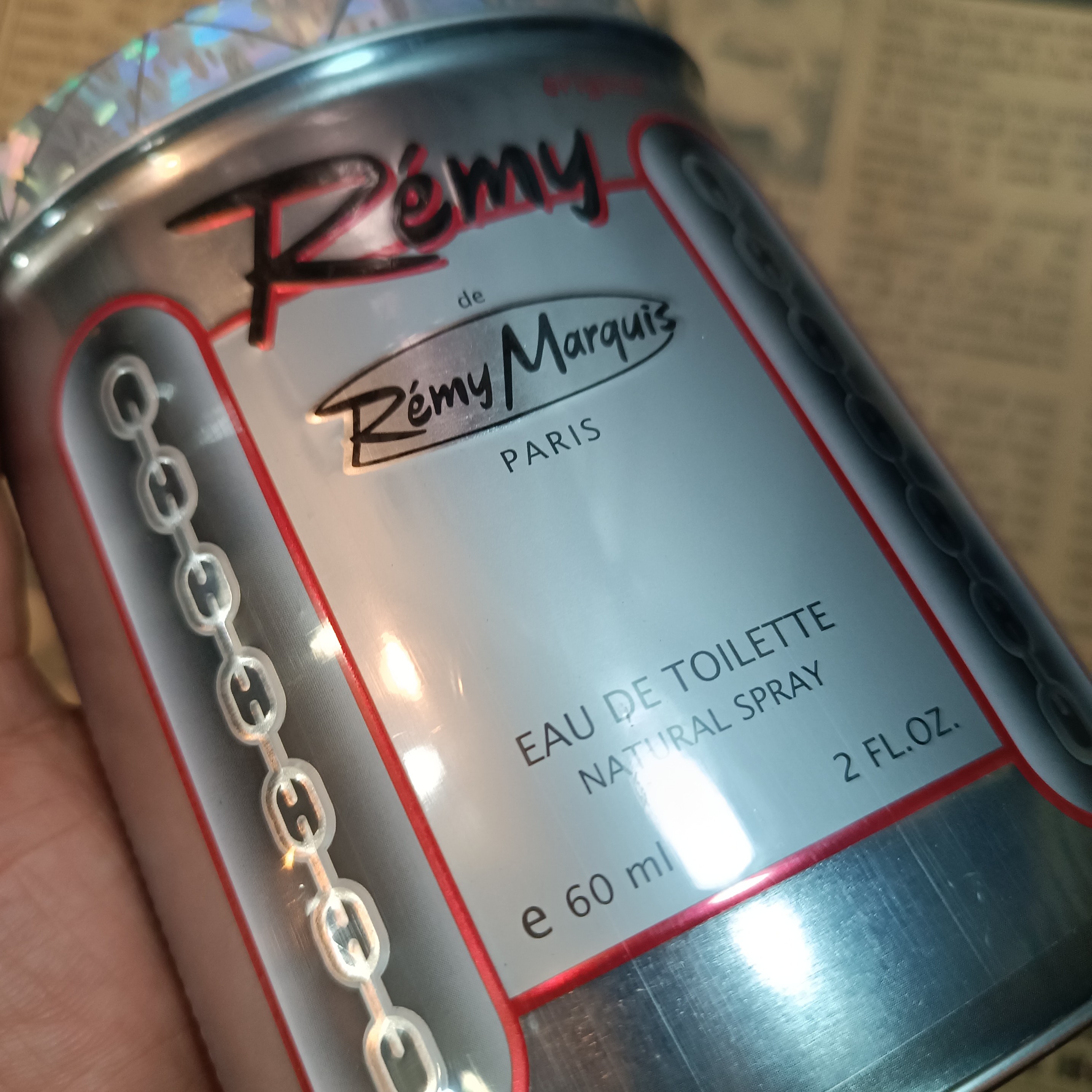 عطر رمی مارکویس فرانسوی اورجینال عطر remy marquis اصل اودکلن رمی مردانه Remy Marquis رایحه REMY MARQUIS ادوتویلت