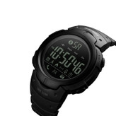 ساعت هوشمند اسکمی مدل S-1301