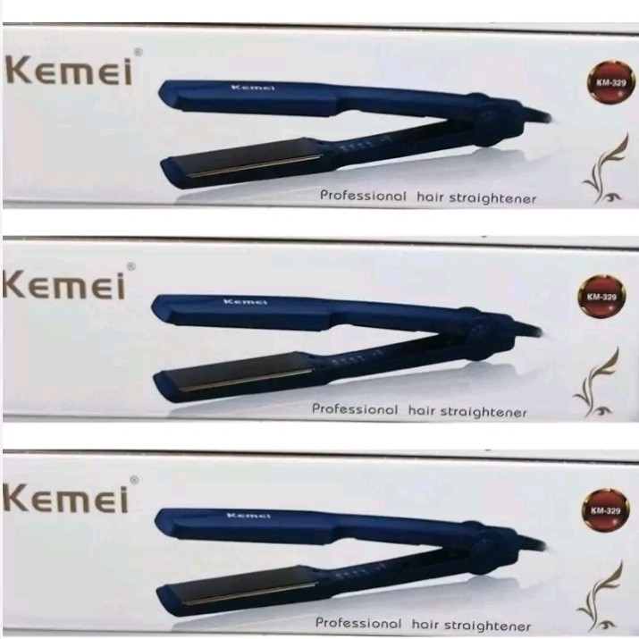 اتو مو کیمی مدل KM-329 کیفیت عالی