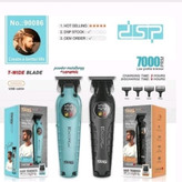 ماشین اصلاح خط زن DSP مدل 90086