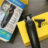 خط زن و صفر زن کیمی 2269