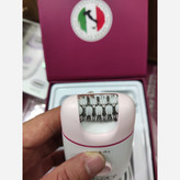 اپیلیدی حرفه ای ENZO انزوEN-0102 تکنولوژی ژاپن اصلی و اورجینال
