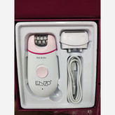اپیلیدی حرفه ای ENZO انزوEN-0102 تکنولوژی ژاپن اصلی و اورجینال