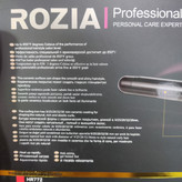 بابلیس سیم تلفنی (مدادی) برند روزیا ROZIA