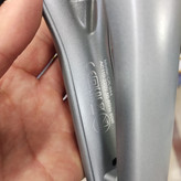 اتومو حرفه ای کرونیر 944 دیزاین آلمانی CR-944 CRONIER