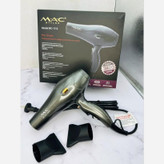 سشوار حرفه ای 3400 وات مک استایلر MC-1112