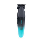 ماشین اصلاح مدل vgr906