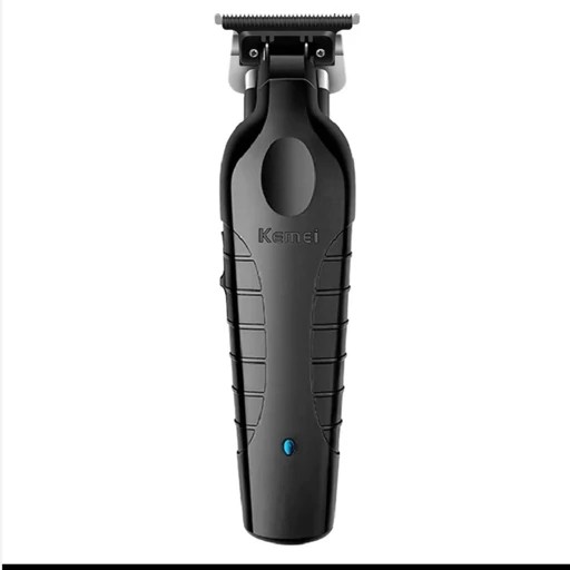 خط زن و صفرزن کیمی KM-2299(فروش قسطی پنج ماهه)