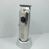 لاکچری ترین خط زن حرفه ای روزیا مدل HQ-282(فروش قسطی پنج ماهه)