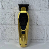 ماشین اصلاح صفر زن کیمی Kemei km-1697.