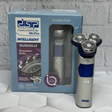 ریشتراش سه تیغ دی اس پی Dsp 60359.