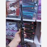 بابلیس سایز 19 مارک پرو موزر 980 درجه فارنهایت حرفه ای