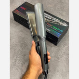 اتو مو مکس گلد مدل M9992 اصلی