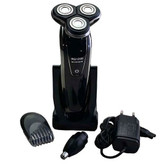 سه تیغ فیلیپس مدل RQ-1250