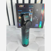 ماشین اصلاح صفر زن خط زن وی جی آر مدل VGR V-946