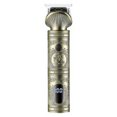 ماشین اصلاح خط زن وی جی آر VGR V-106 اصلی.