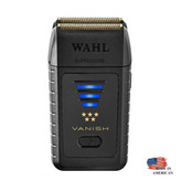 ماشین اصلاح شیور وال مدل وانیش Vanish اصلی