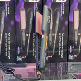 اتو مو فیلیپس philips ph889