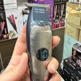 خط زن دیجیتالی فیلیپس مدلPH8591