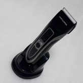 ماشین اصلاح سر و صورت PHILIPS PH1761.